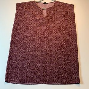 Forever 21 dress Summer